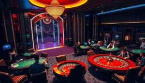 Read more about the article Rahasia Sukses Bermain di Bandar Togel Online: Strategi dan Tips Menang Tiap Hari