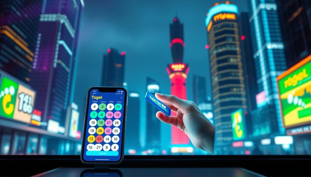 togel online togel online