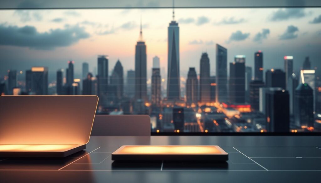 togel online togel online