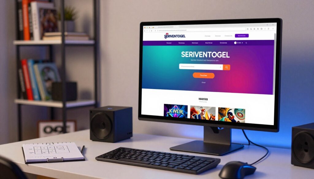 bandar togel online terpercaya