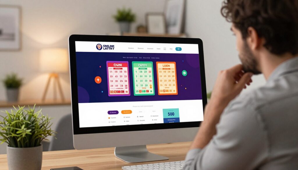 bandar togel terpercaya bandar togel terpercaya