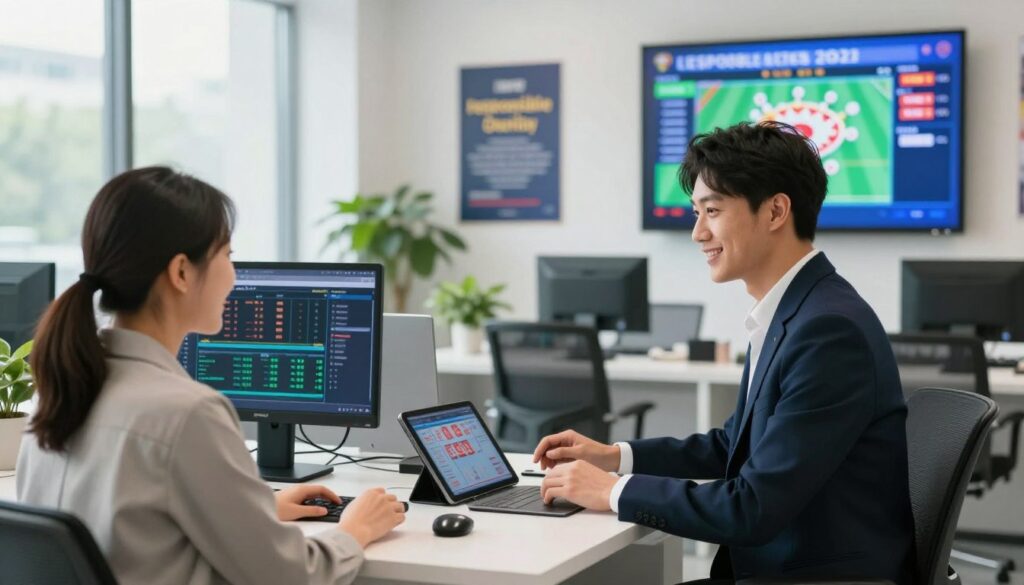 agen togel terpercaya agen togel terpercaya