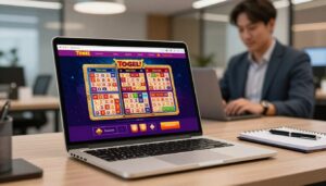 Read more about the article TOTO TOGEL Terlengkap: Link Situs Togel Online Dengan Banyak Pasaran
